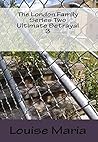 The London Family Series Two Ultimate Betrayal Book 3