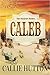 Caleb (The Surprise Brides #2)