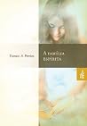 A família espírita (Coleção Yvonne A. Pereira) (Portuguese Edition) A família espírita (Coleção Yvonne A. Pereira) (Portuguese Edition)