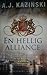 En Hellig Alliance
