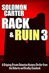 Rack and Ruin: Pa...