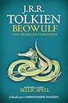 Beowulf by Unknown