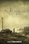 Aickman's Heirs