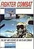 Fighter Combat by Robert L. Shaw
