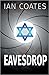 Eavesdrop