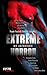 Extreme Horror - Die Anthologie