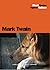 Mark Twain (Short Stories)