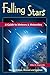 Falling Stars: A Guide to Meteors & Meteorites