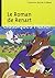 Le Roman de Renart