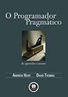 O Programador Pra...