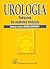 Urologia