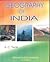 Geography Of India