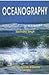 Oceanography by Savindra Singh
