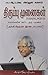 Thirupumunaigal by A.P.J. Abdul Kalam