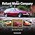 Reliant Motor Company