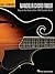 Mandolin Chord Finder: Easy-to-Use Guide to Over 1,000 Mandolin Chords