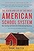 The Death and Life of the Great American School System by Diane Ravitch