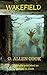 Wakefield
