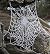 Tangled Webs