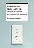 Guía para la intervención emocional breve: Un enfoque integrador