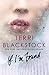If I'm Found by Terri Blackstock If I'm Found by Terri Blackstock