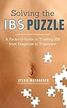 Solving the IBS P...