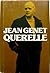 Querelle