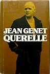 Querelle