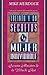 Treinta Y Un Secretos De Una Mujer Inolvidable (Spanish Edition)