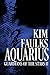 Aquarius (Guardians of the ...
