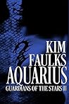 Aquarius (Guardians of the Stars #2)