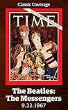 The Beatles: The Messengers