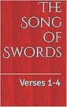 The Song of Sword...