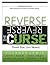 Reverse the Curse: Break free. Live blessed