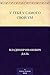 У тебя у самого свой ум