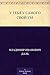 У тебя у самого свой ум (Russian Edition)