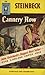 Cannery Row (Cannery Row, #1)