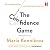 The Confidence Game: The Psychology of the Con and Why We Fall for It Every Time