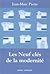 Les Neuf clés de la modernité