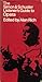 The Simon & Schuster Listener's Guide to Opera by Alan Rich