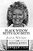Black Widow Betty Lou Beets