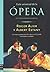 Guía Universal De La Ópera by Roger Alier