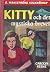 Kitty och det mystiska brevet by Carolyn Keene Kitty och det mystiska brevet by Carolyn Keene