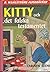 Kitty och det falska testamentet (Nancy Drew Mystery Stories, #16)