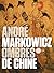 Ombres de chine