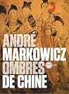 Ombres de chine