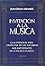 Invitación a la música