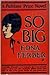So Big by Edna Ferber