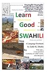 Learn Good SWAHIL...