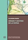 Origen y destino ...